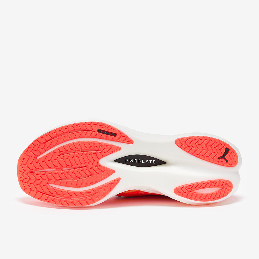 Puma Deviate Nitro 3