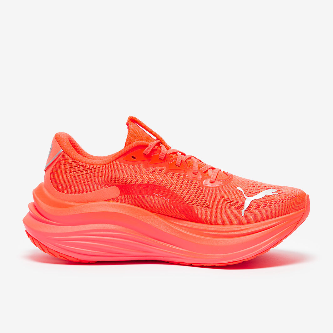 Puma MagMax Nitro