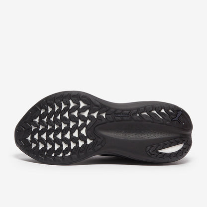 Puma MagMax Nitro