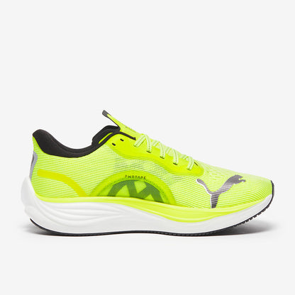 Puma Velocity Nitro 3