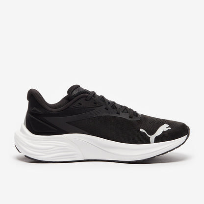 Puma Electrify Nitro 4