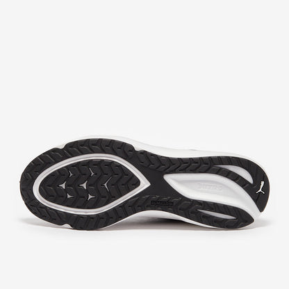Puma Electrify Nitro 4