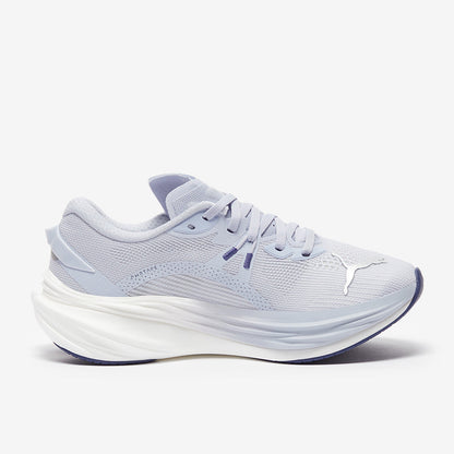 Puma Womens Deviate Nitro 3