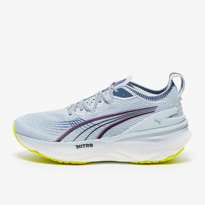 Puma Womens ForeverRun Nitro 2