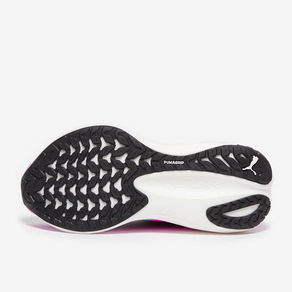 Puma Womens MagMax Nitro