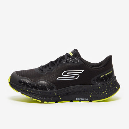 Skechers Go Run Consistent 2.0 - Piedm