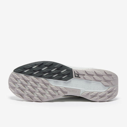 Nike Pegasus Trail 5 GORE-TEX