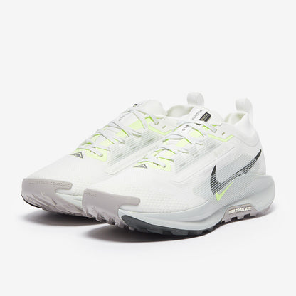 Nike Pegasus Trail 5 GORE-TEX