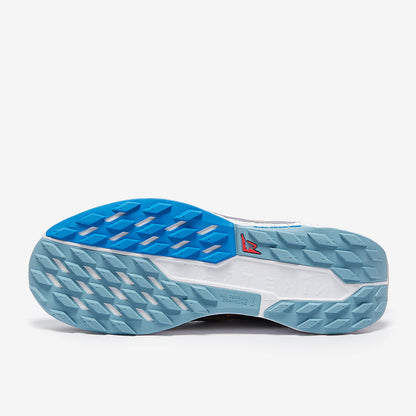 Nike ReactX Pegasus Trail 5