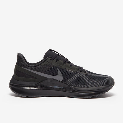 Nike Air Zoom Structure 25
