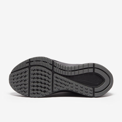 Nike Air Zoom Structure 25