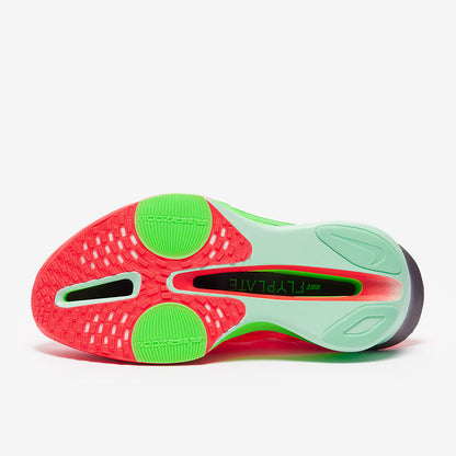 Nike Womens Air Zoom Alphafly Next% 3