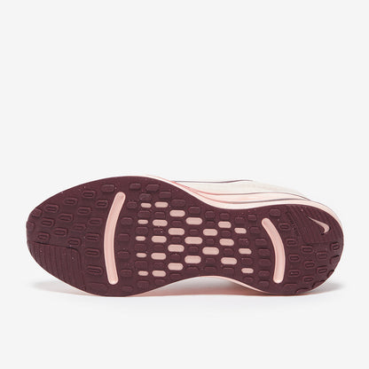 Nike Womens Journey Run