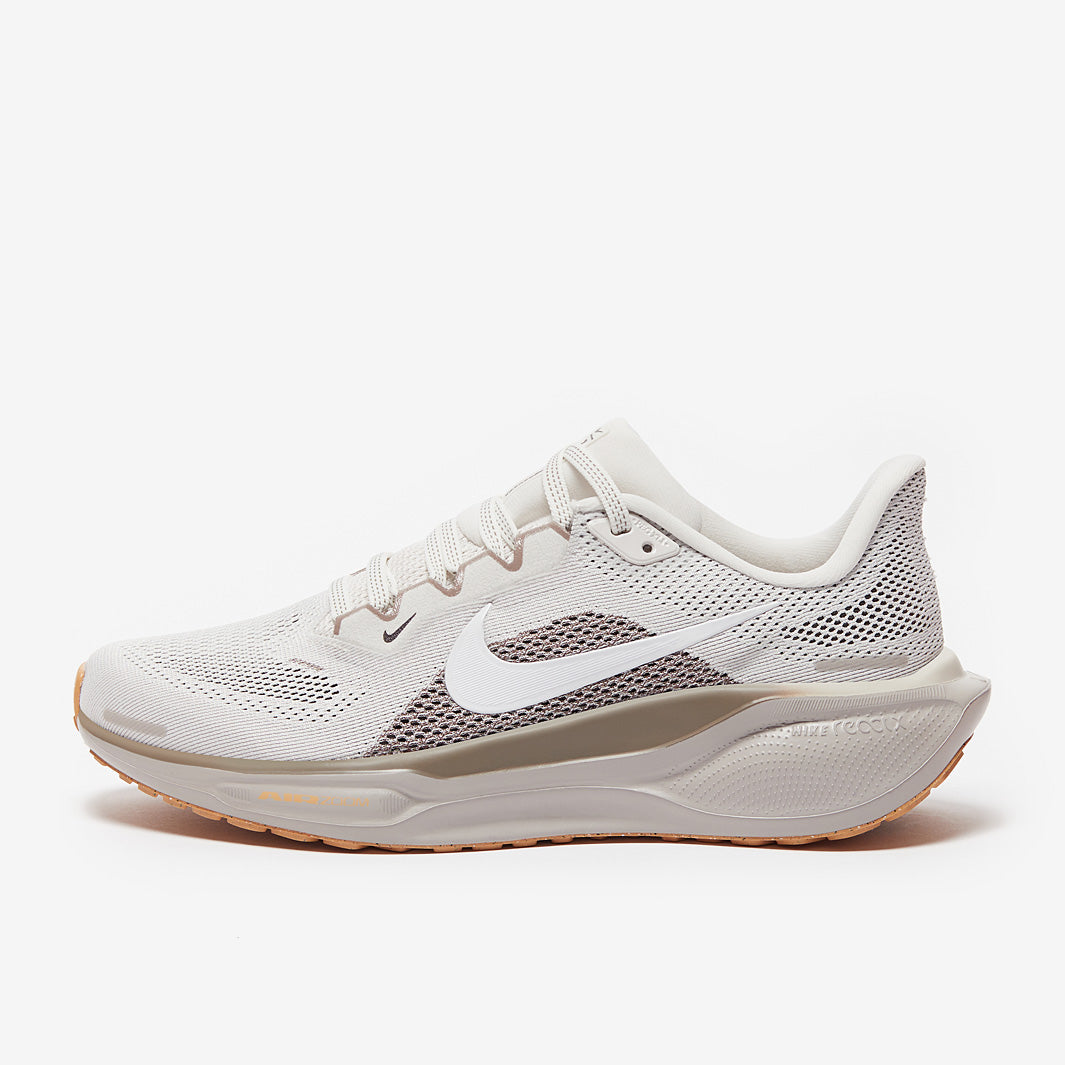 Nike Womens Air Zoom Pegasus 41