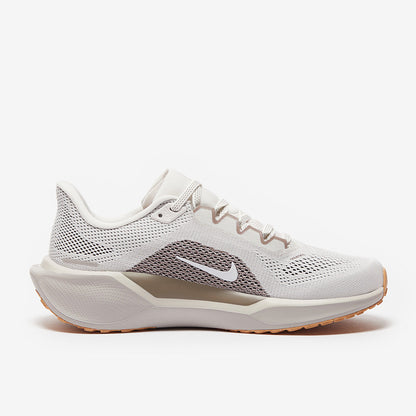 Nike Womens Air Zoom Pegasus 41