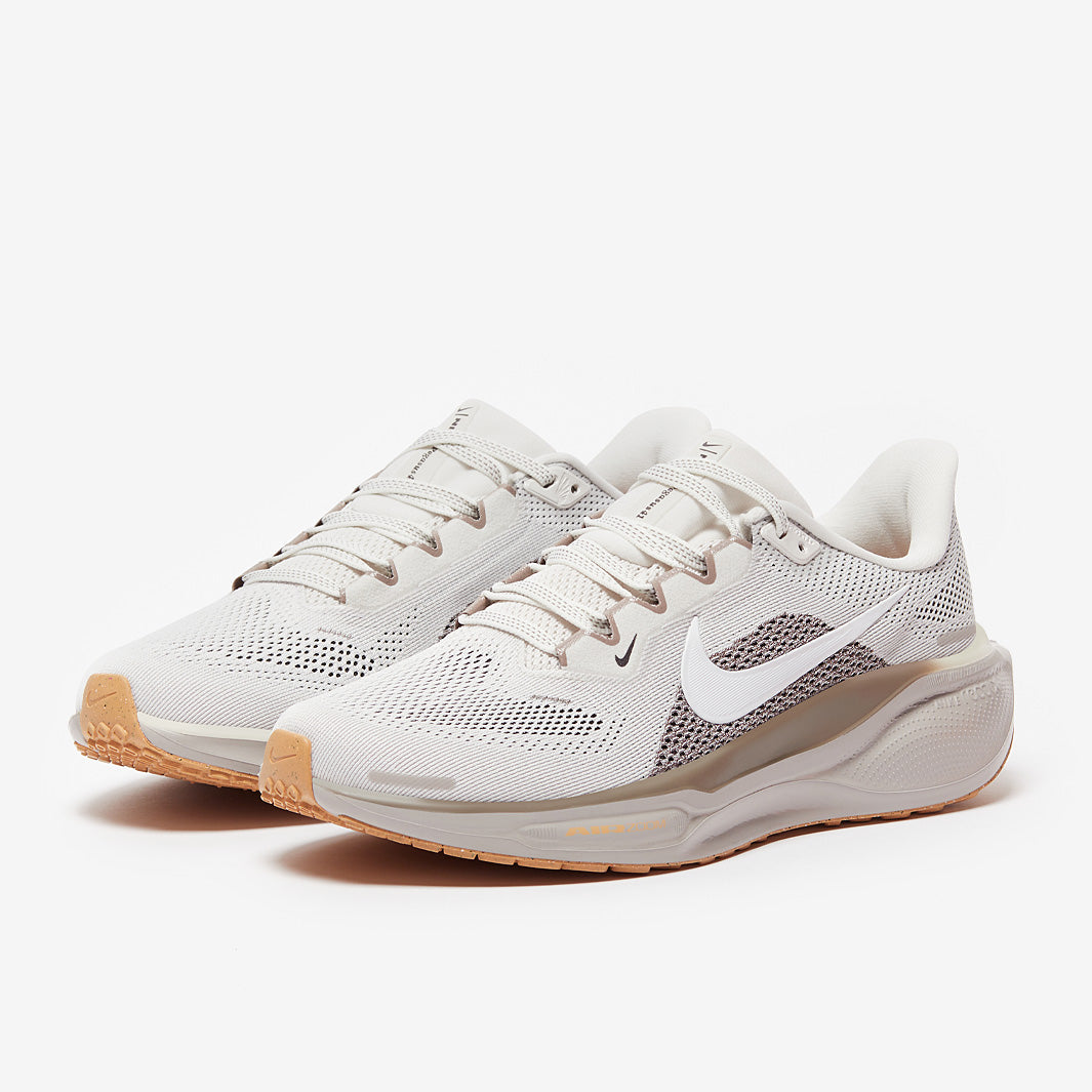 Nike Womens Air Zoom Pegasus 41