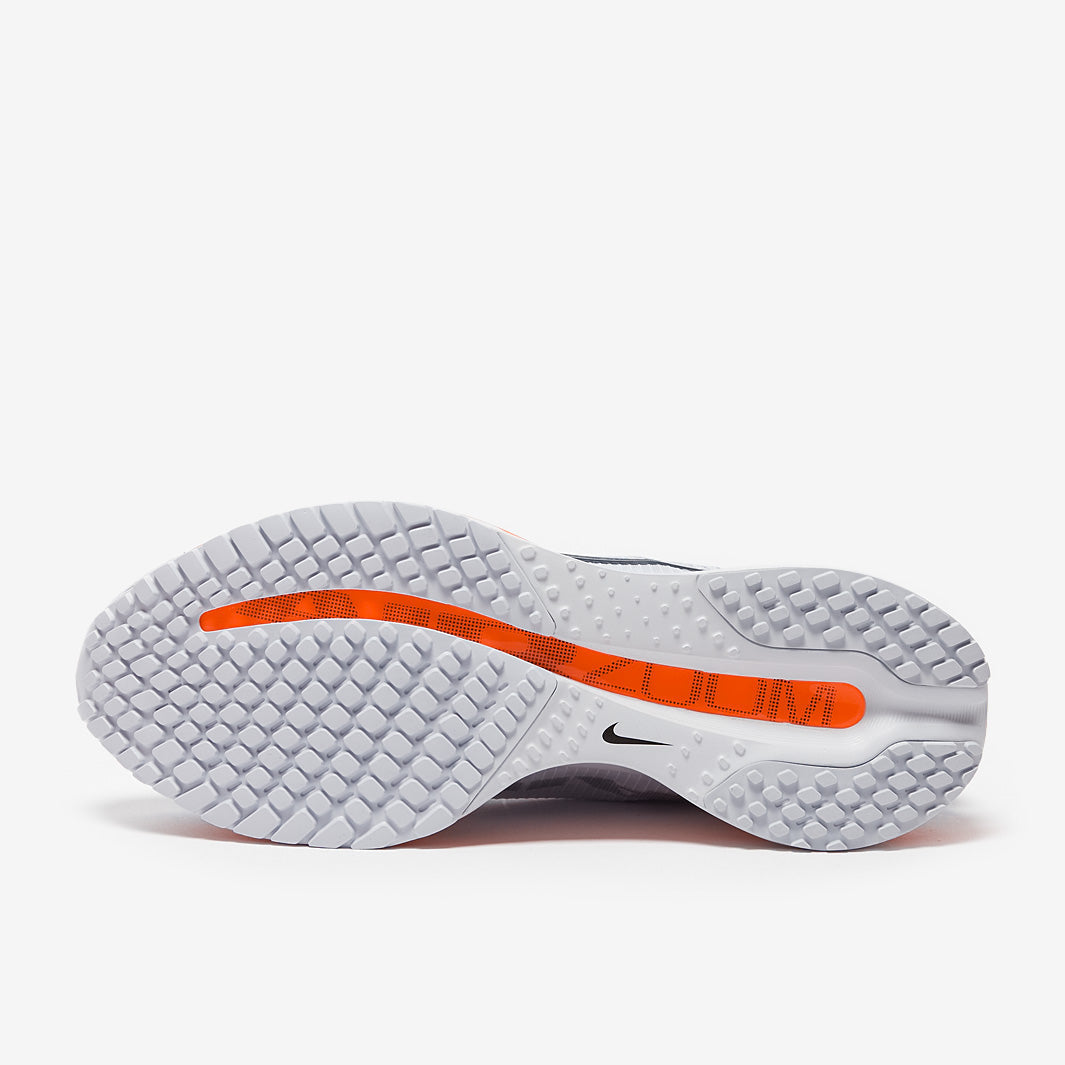 Nike Womens Pegasus Premium
