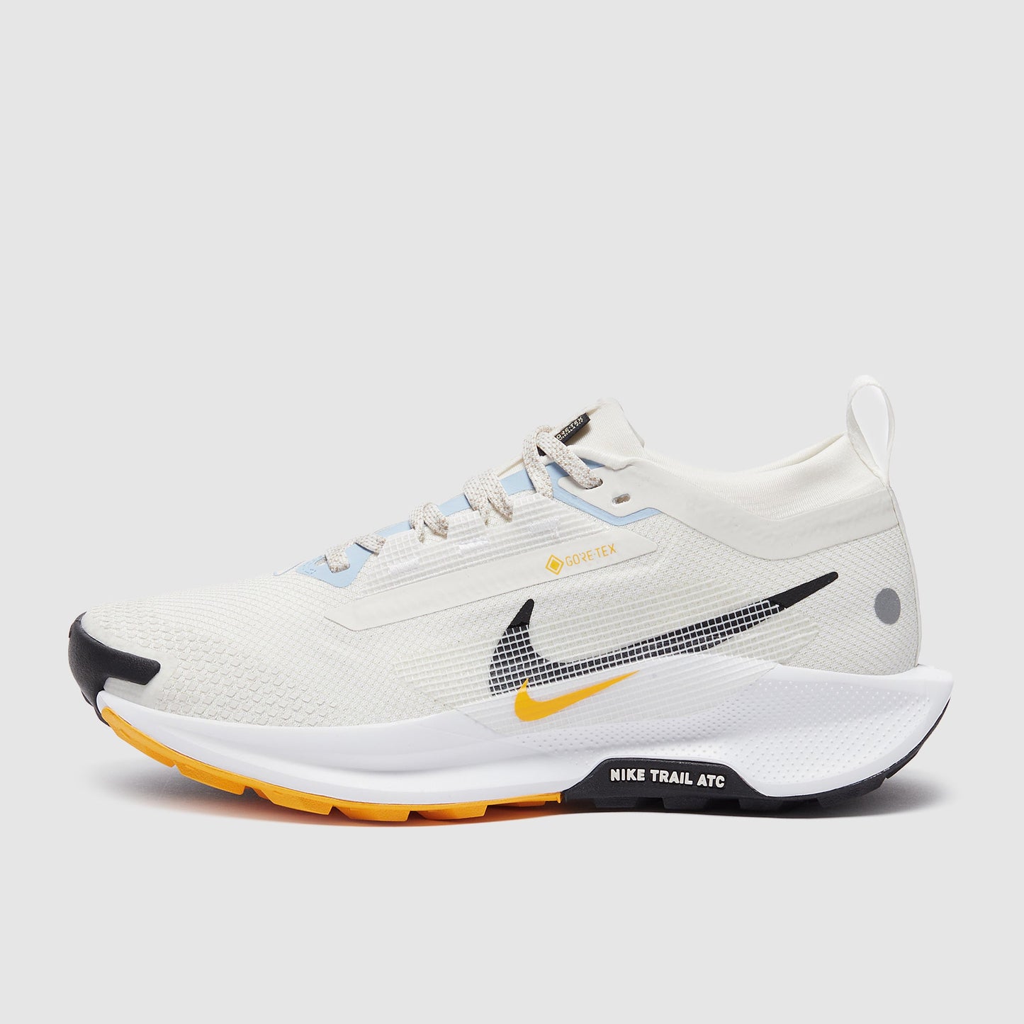 Nike Womens Pegasus Trail 5 GORE-TEX
