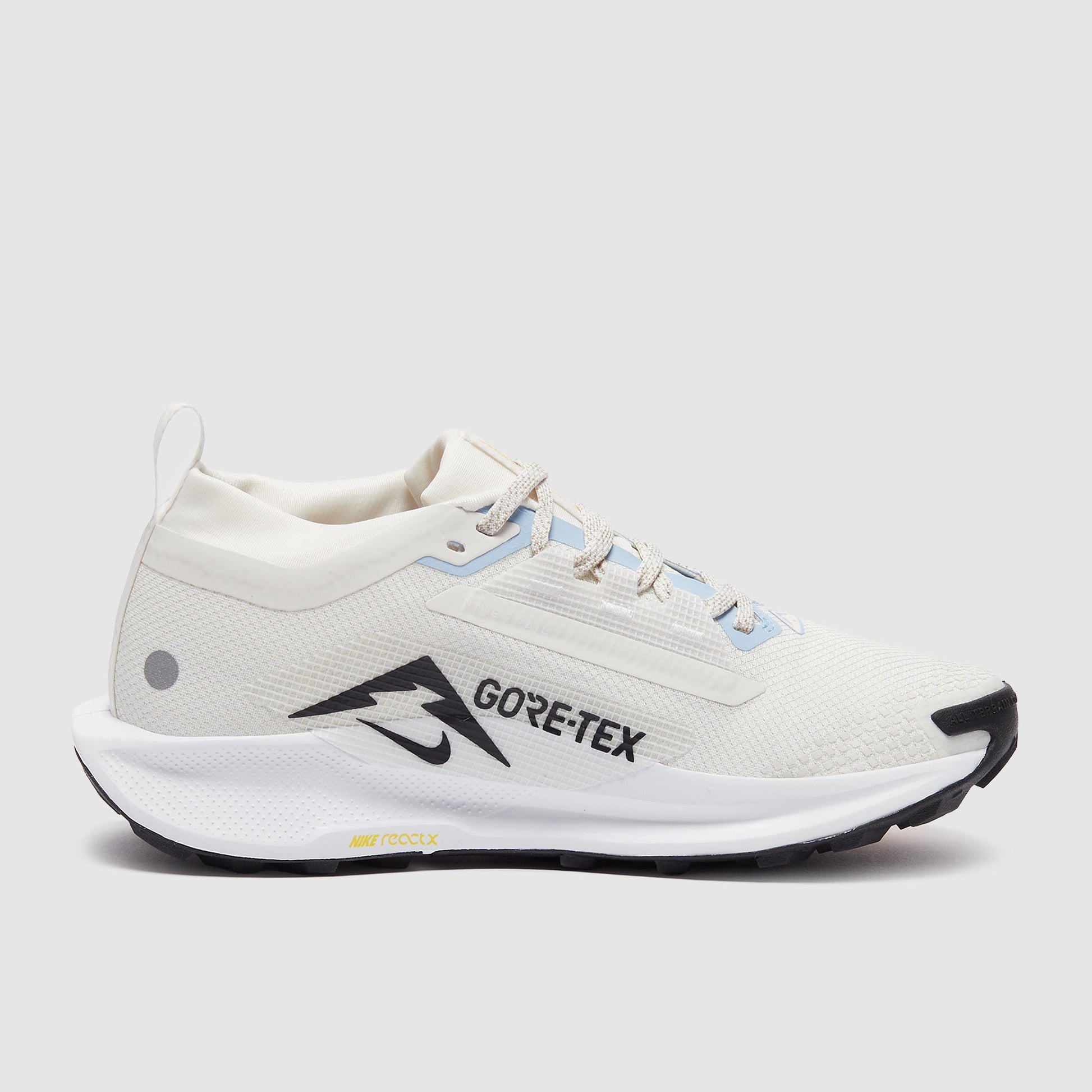 Nike Womens Pegasus Trail 5 GORE-TEX