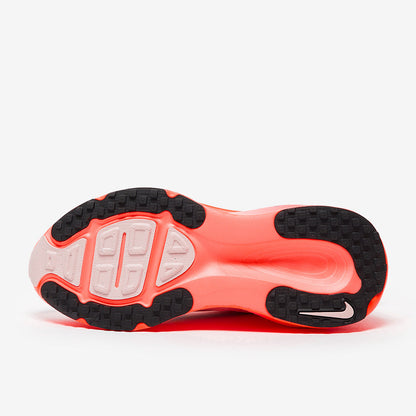 Nike Womens Vomero 18