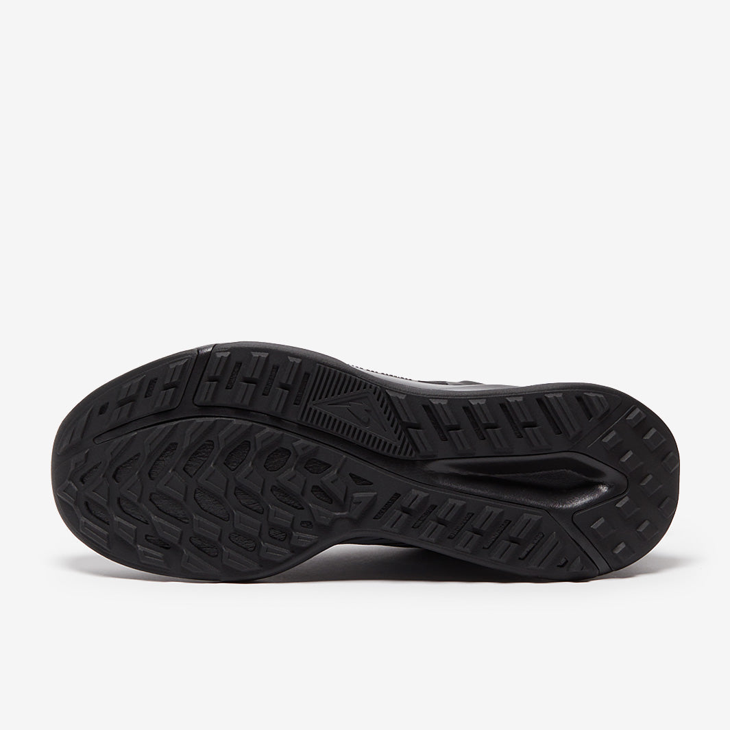 Nike Juniper Trail 2 GORE-TEX V2