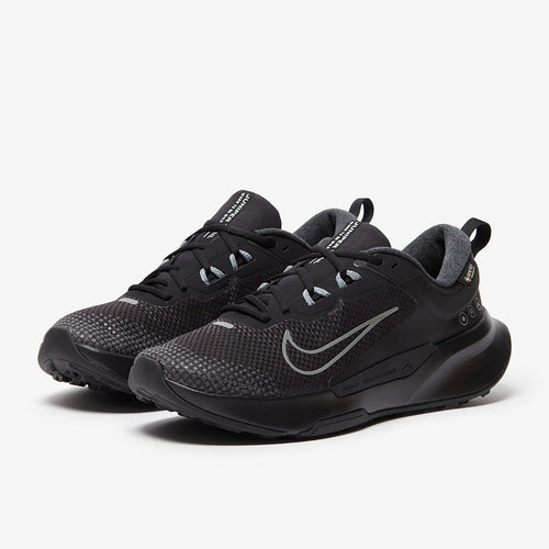 Nike Juniper Trail 2 GORE-TEX V2