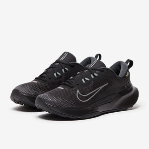 Nike Juniper Trail 2 GORE-TEX V2
