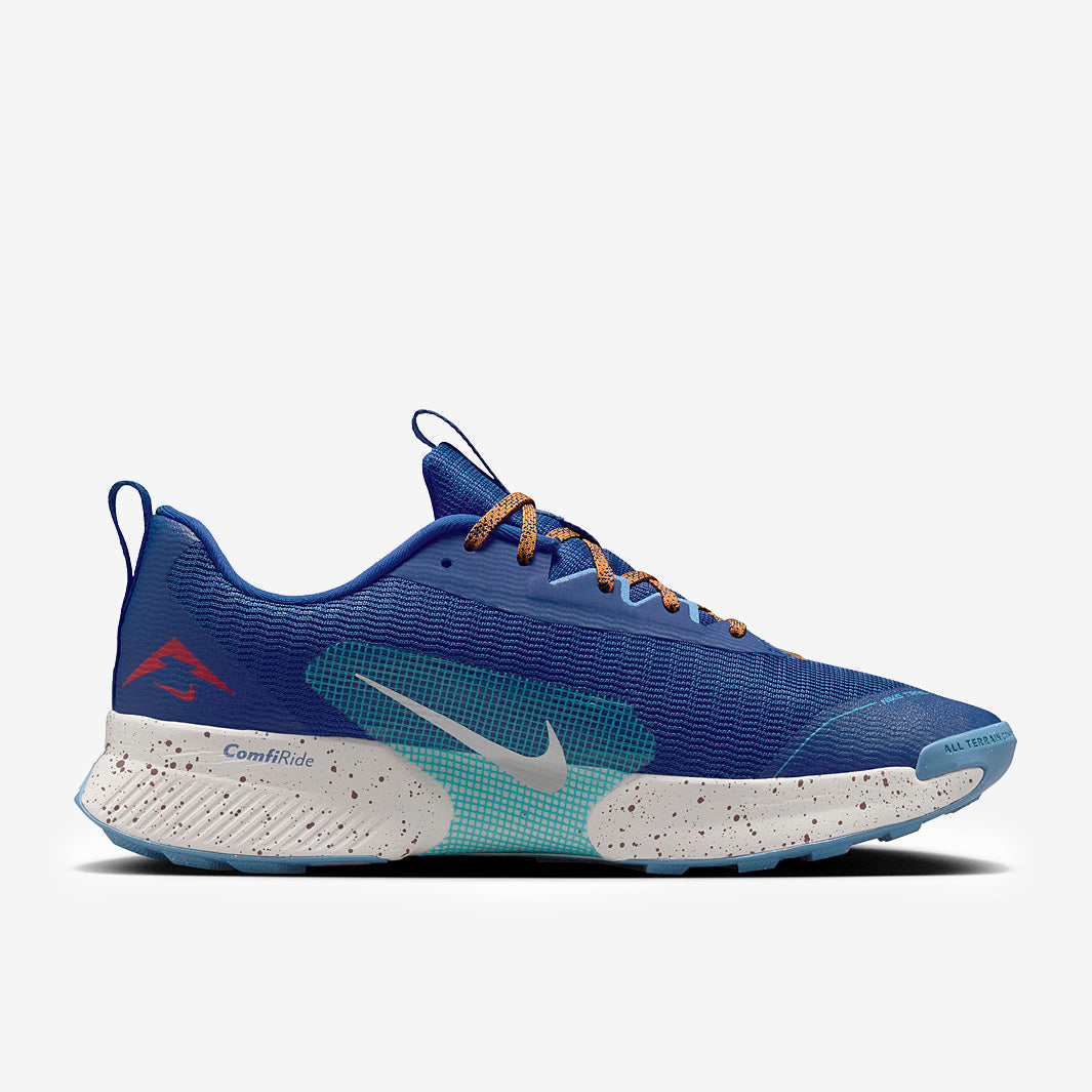 Nike Juniper Trail 3