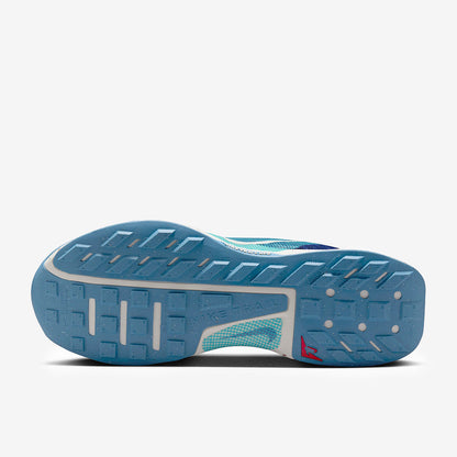 Nike Juniper Trail 3
