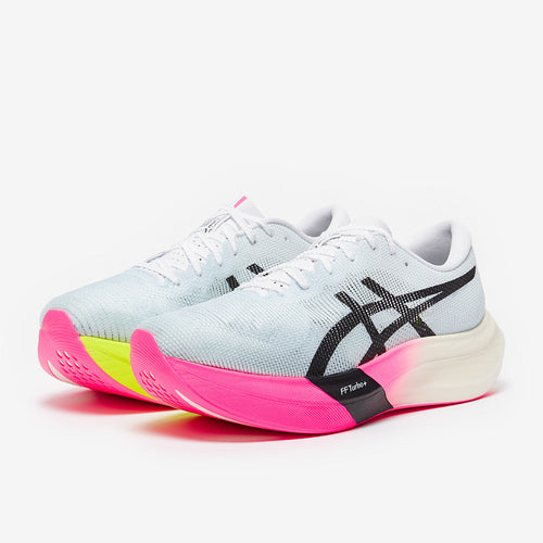 Asics Metaspeed Sky Paris