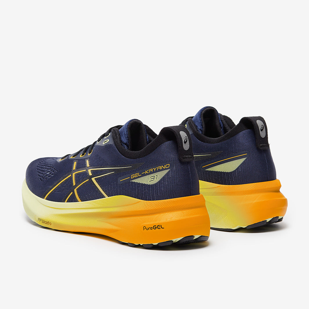 Asics Gel-Kayano 31