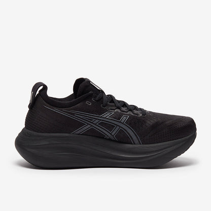 Asics Gel-Nimbus 27