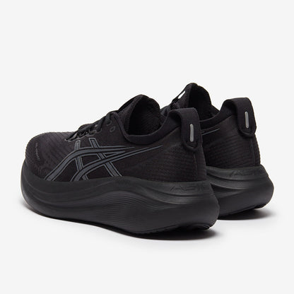 Asics Gel-Nimbus 27