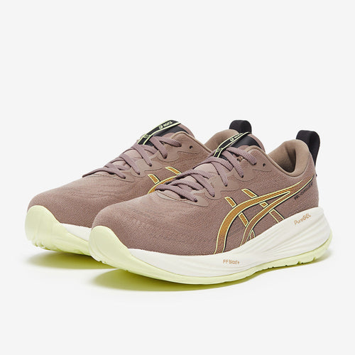 Asics Gel Cumulus 27