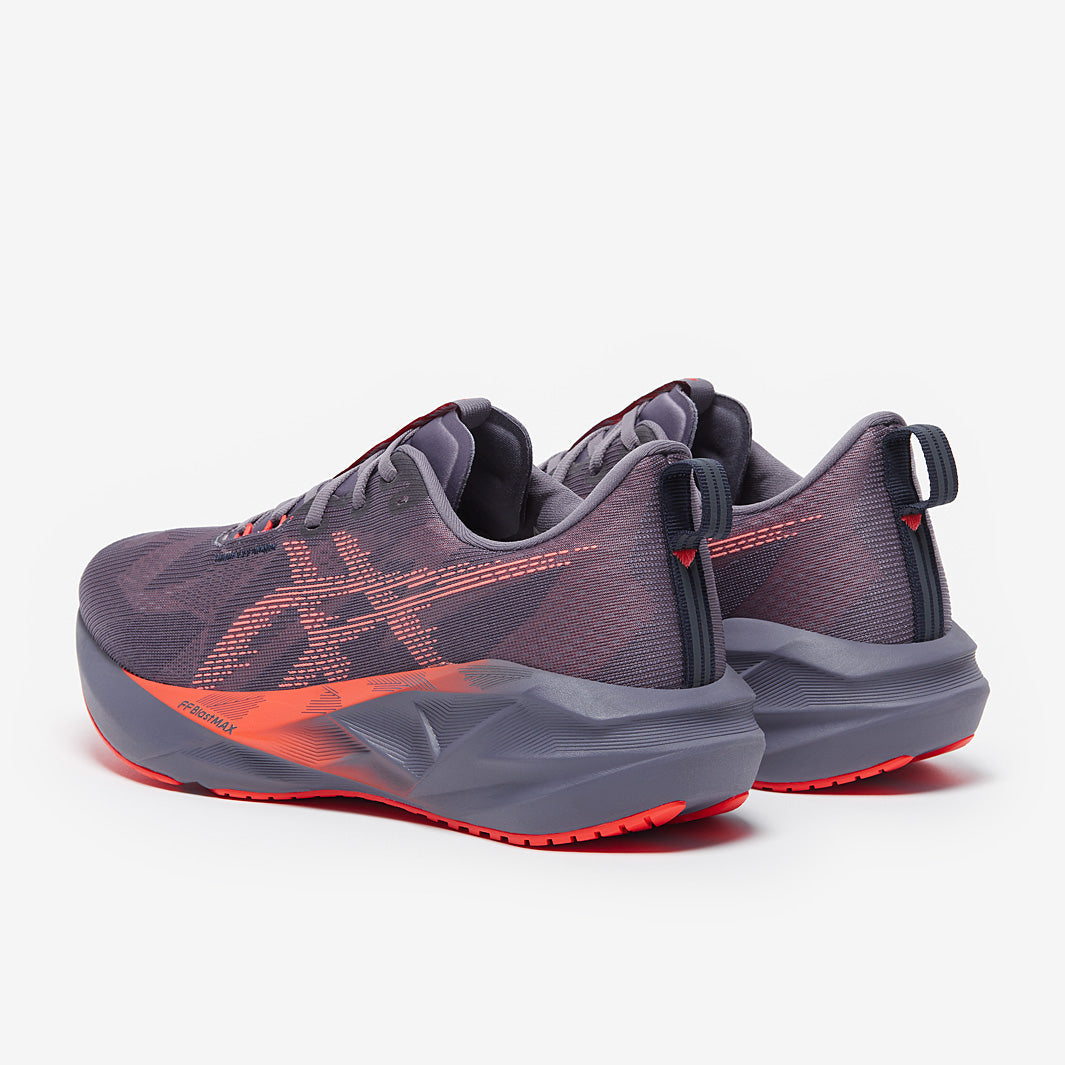 Asics Womens Novablast 5