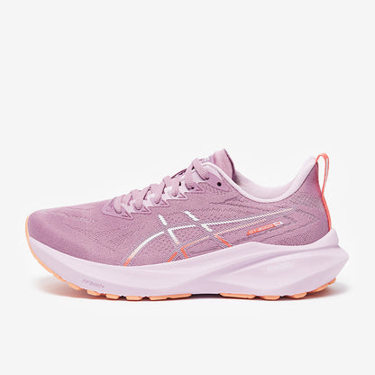 Asics Womens GT-2000 13