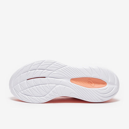 Asics Gel-Cumulus 27 Lite-Show - Lite