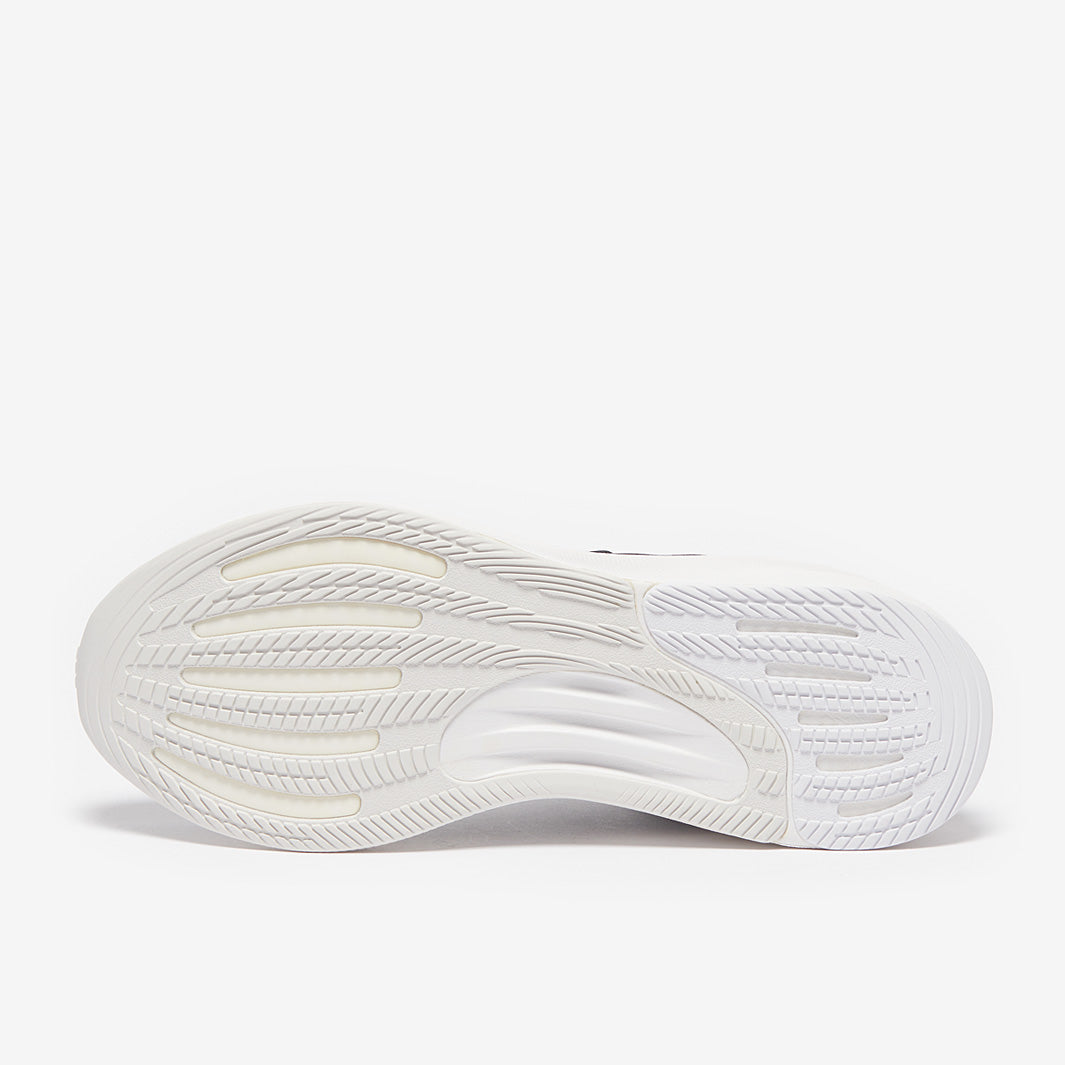 adidas Supernova Stride 2