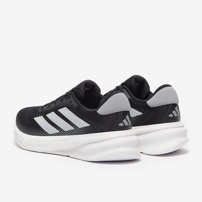 adidas Supernova Stride 2