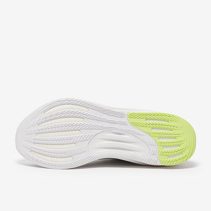 adidas Supernova Stride 2
