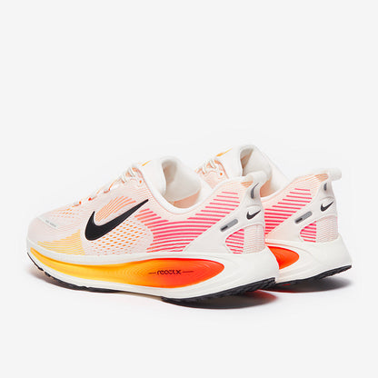 Nike Older Kids Vomero 18 (GS)