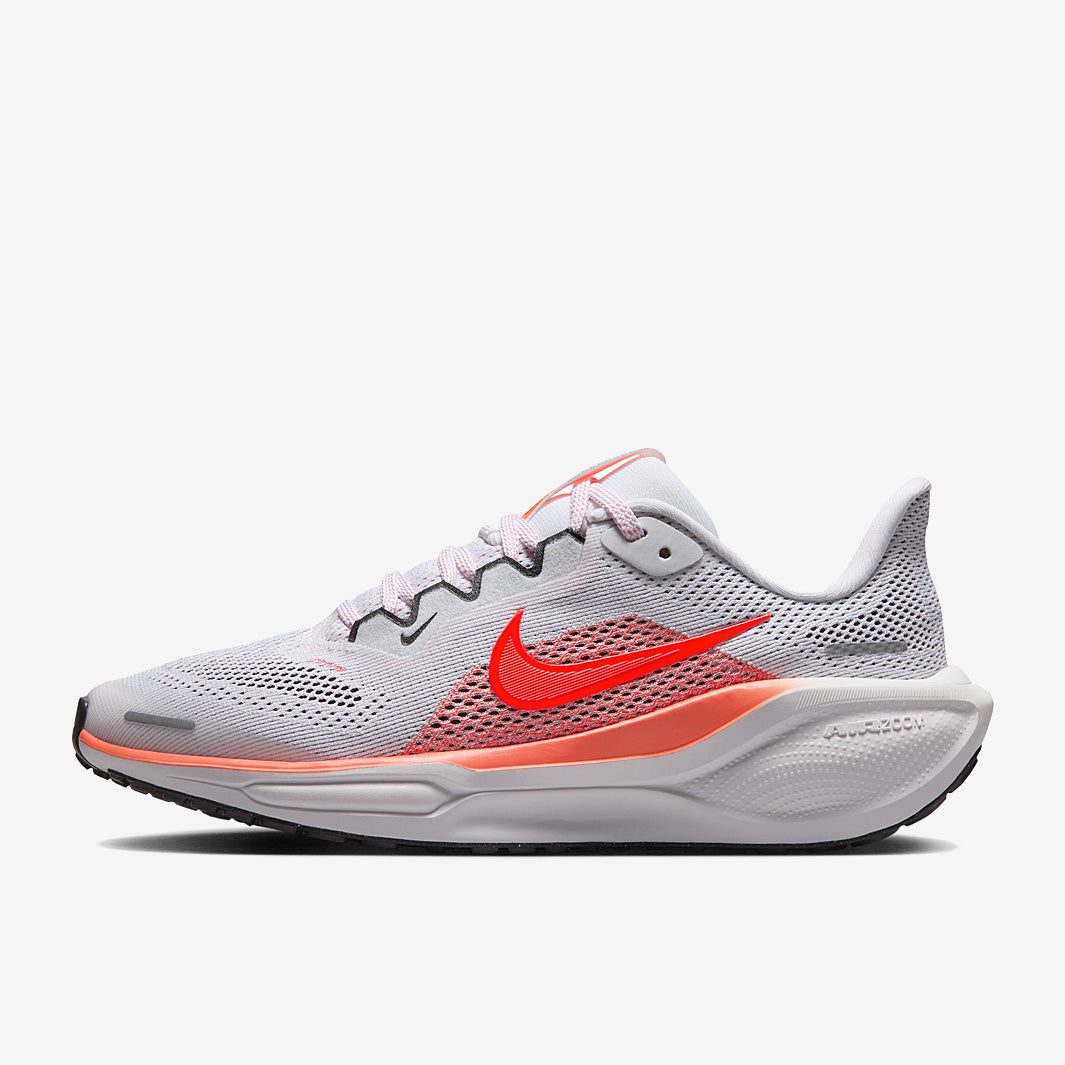 Nike Older Kids Pegasus 41 (GS)