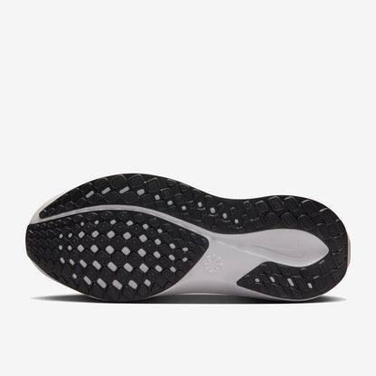 Nike Older Kids Pegasus 41 (GS)