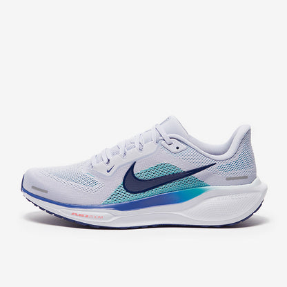 Nike Air Zoom Pegasus 41