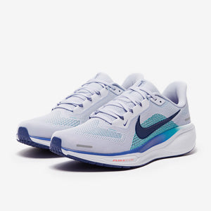 Nike Air Zoom Pegasus 41