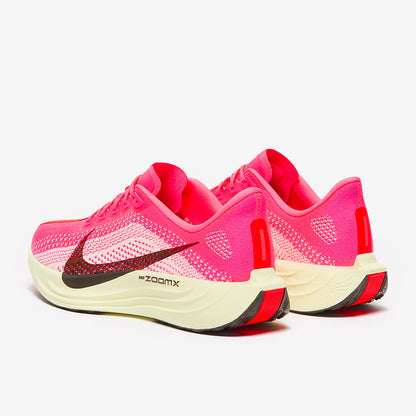 Nike Pegasus Plus