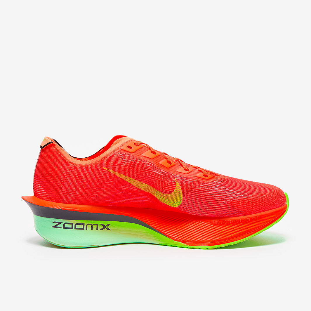Nike Vaporfly Next% 4