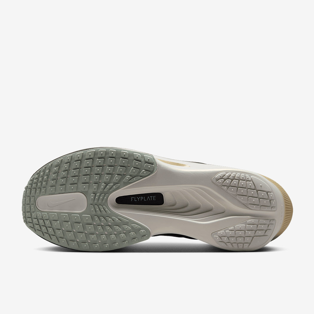 Nike Zoom Fly 6