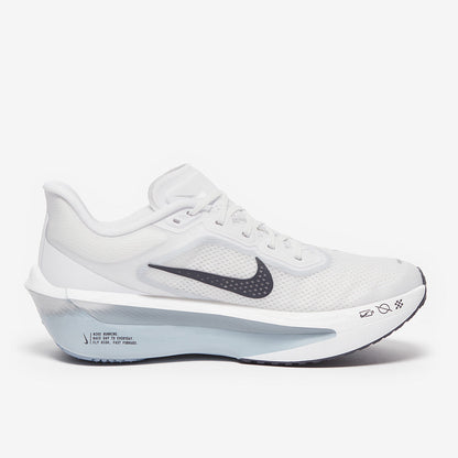 Nike Zoom Fly 6