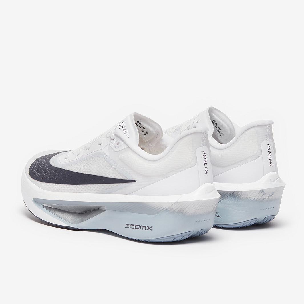 Nike Zoom Fly 6